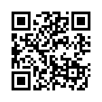 53C31K QRCode