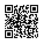 53C325K QRCode