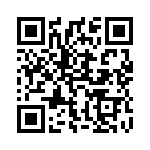 53C3350 QRCode