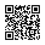 53C33500 QRCode