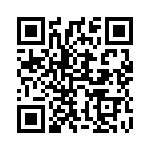 53C345K QRCode