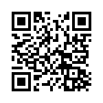 53C350 QRCode