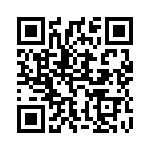 53C3500 QRCode