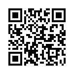 53CAA-E28-B18L QRCode