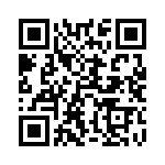 53CAA-E28-D13L QRCode