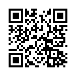 53CAD-E16-B20L QRCode