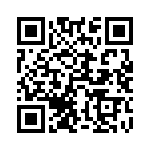 53CAD-E24-B15L QRCode