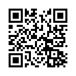 53CAD-E24-B20L QRCode