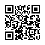 53CAD-E28-A10L QRCode