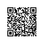 53CBD-E24-A15-A15L QRCode