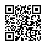 53D101F200HE6 QRCode