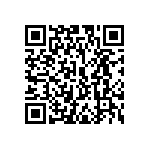 53D101F250GJ6E3 QRCode