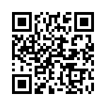 53D101F450HP6 QRCode