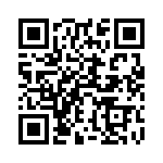 53D101F450JS6 QRCode