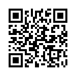 53D102F100GP6 QRCode