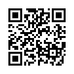 53D102F100HJ6 QRCode