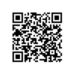 53D102G050GE6E3 QRCode