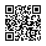 53D103F035JP6 QRCode