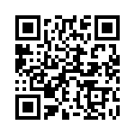 53D103F050KS6 QRCode