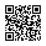 53D103F063KT6 QRCode