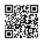 53D103G035HS6 QRCode