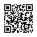 53D103G035HS7 QRCode