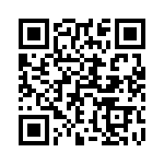 53D103G050JT7 QRCode