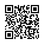 53D103G6R3GJ6 QRCode