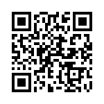 53D111F400JP6 QRCode