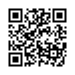53D112F250KD6 QRCode
