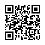 53D112G035GE7 QRCode