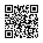 53D122F063GJ7 QRCode