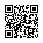 53D131F250HJ6 QRCode