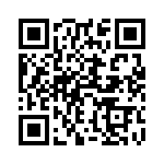 53D141F400JS6 QRCode