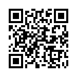 53D141F450KT6 QRCode