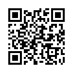53D142F200MD6 QRCode