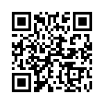 53D143F016HL6 QRCode