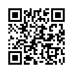 53D150F350GE6 QRCode