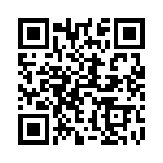 53D152F063GJ6 QRCode