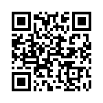 53D152G063HJ7 QRCode