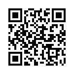 53D153F025JP6 QRCode