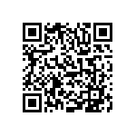 53D153F025JP6E3 QRCode
