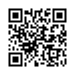 53D180F450GJ6 QRCode