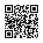 53D181F450JT6 QRCode