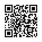 53D181F450JT7 QRCode