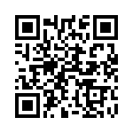 53D182F050GJ6 QRCode