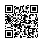 53D182F200MD6 QRCode