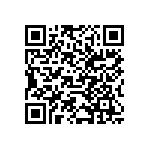 53D212G035GJ6E3 QRCode