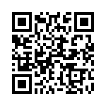 53D221F250HL6 QRCode