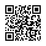 53D221F450KS6 QRCode